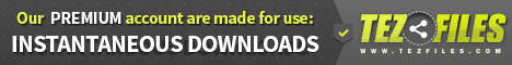 tezfiles.com